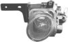 VAN WEZEL 5958998 Fog Light